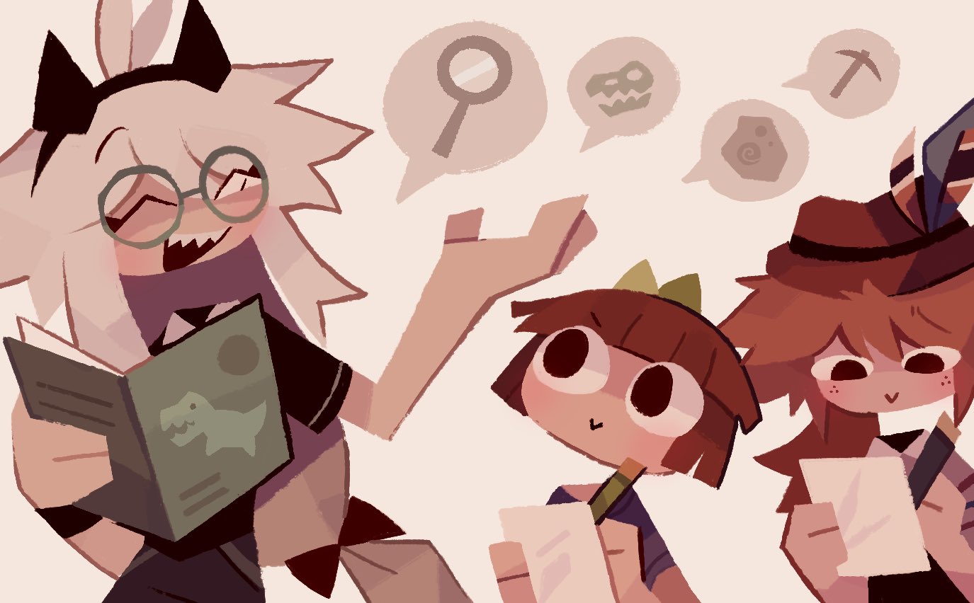 The Delta Theory. Fundamental Paper Education