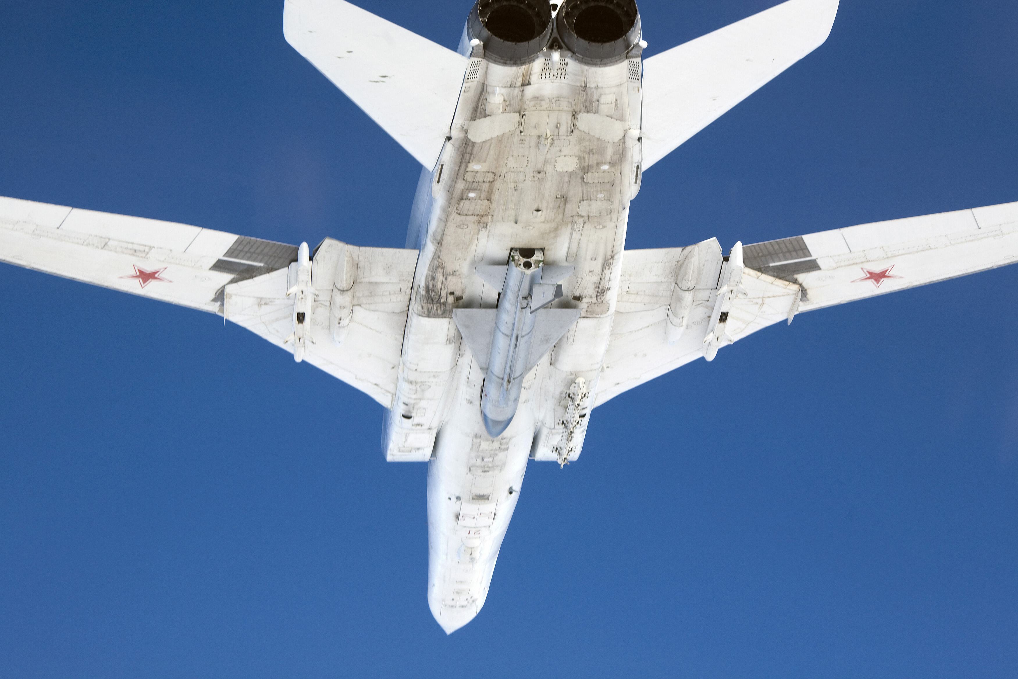 Wallpaper Rocket, Bomber, The Plane, Military, Tupolev, Tu 22, X 22 For Mobile And Desktop, Section авиация, Resolution 3500x2333