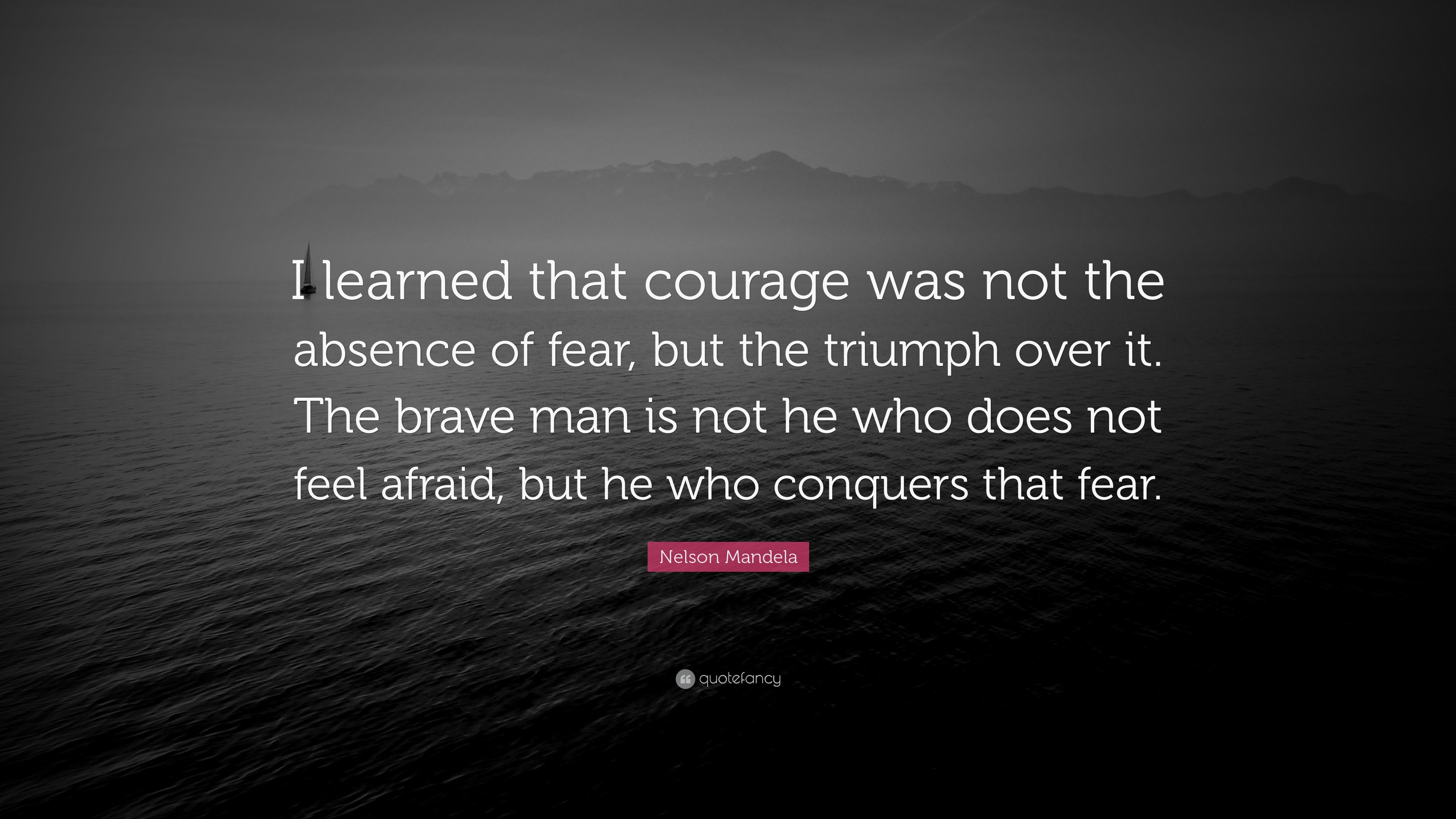 nelson-mandela-courage-quote-wallpapers-wallpaper-cave