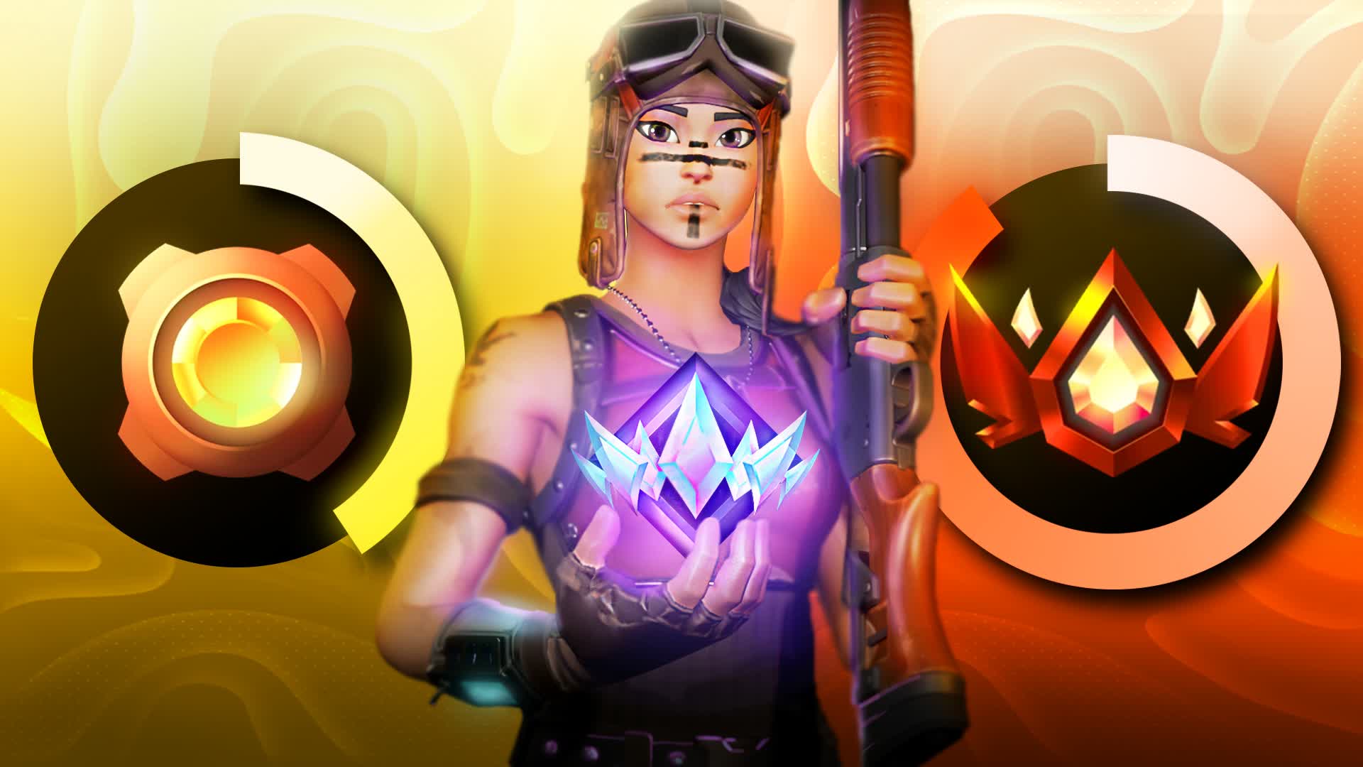 PIECE CONTROL 1V1 RANKED 7100 2213 5390 By Not Here