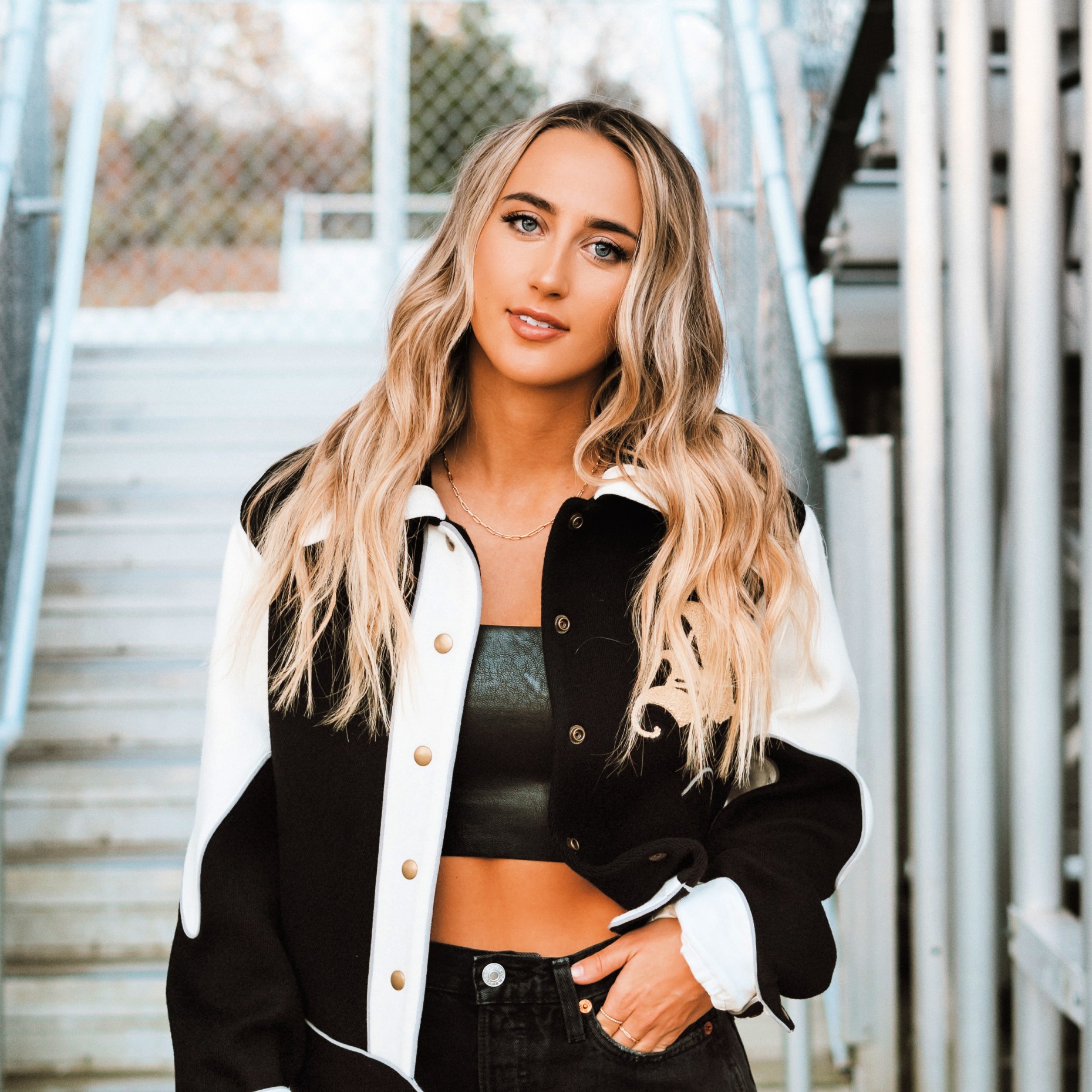Tortuga Music Festival 2023: Ashley Cooke comes full circle