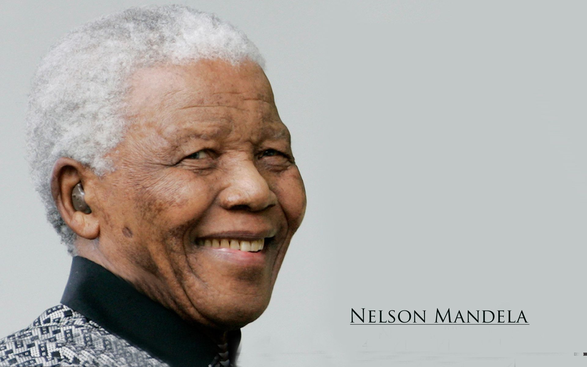 Mandela Wallpaper Mandela Wallpaper & Background Download