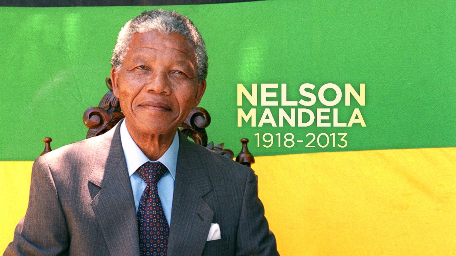 Nelson Mandela Dead: Icon Of Anti Apartheid Movement Dies
