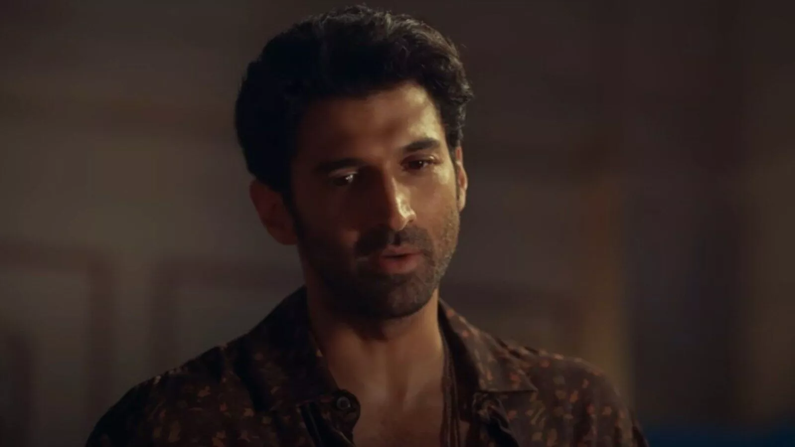 Gumraah Box Office Day 1 Collection: Aditya Roy Kapur Starrer Opens Poorly With ₹1.10 Crore Despite Holiday Weekend