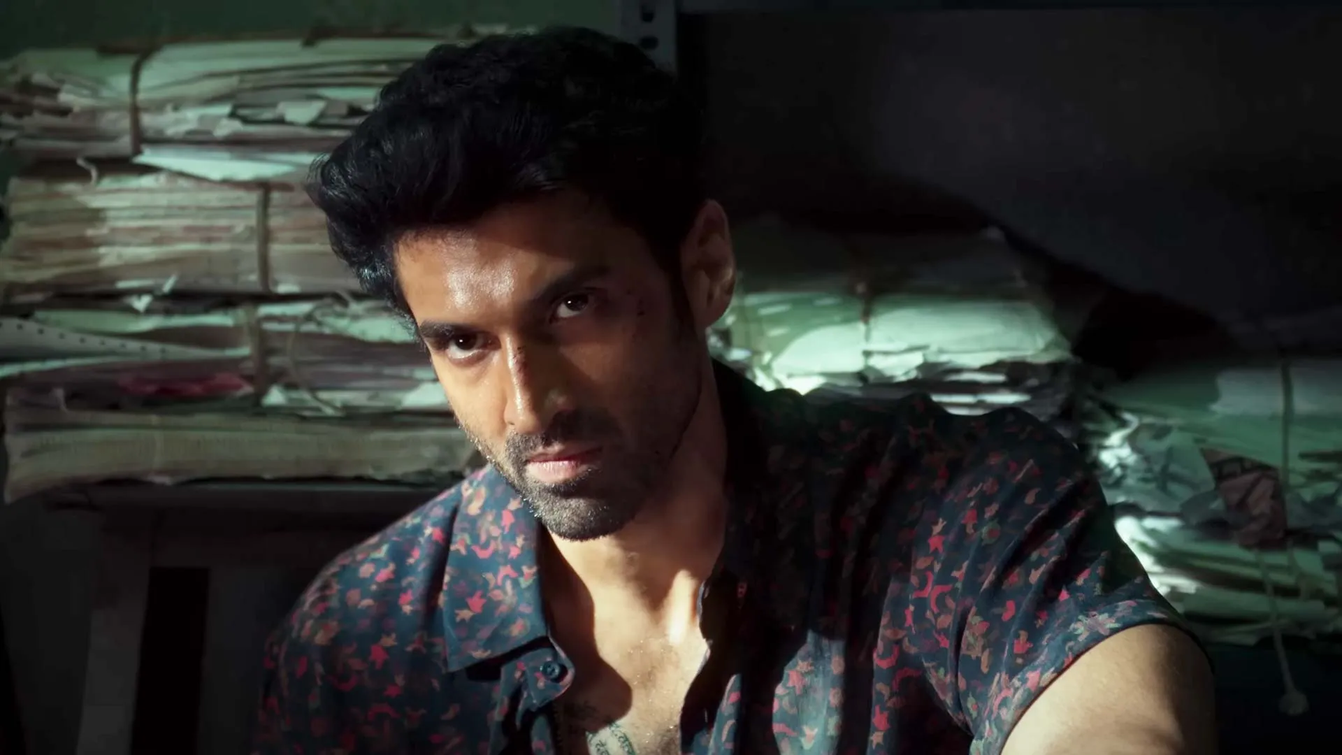 New OTT releases this week: Gumraah, Jubilee & 24 other new movies & shows releasing on Netflix & more