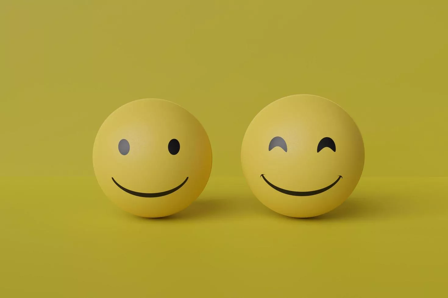 Emoji Background Image and Background for Free Download