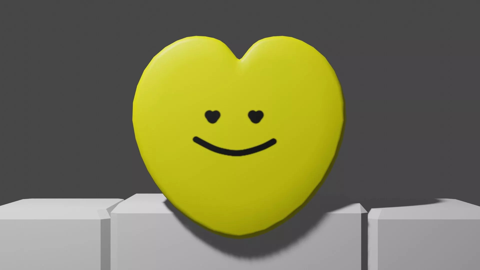 Best Emoji Wallpaper For Desktop, PC, Laptop, Computer [ 4k, HD ]