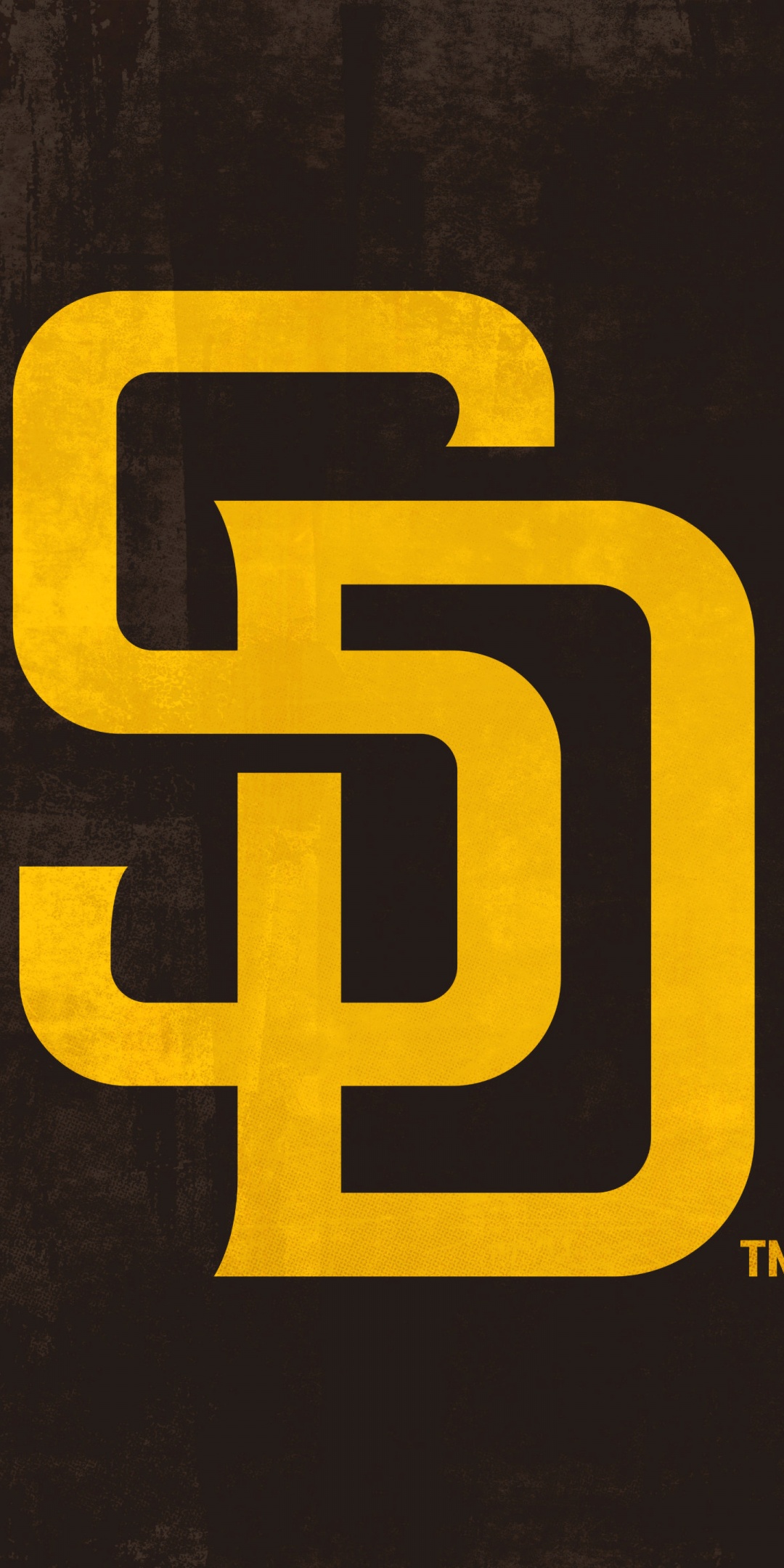 San Diego Padres Wallpaper 4K, Baseball team