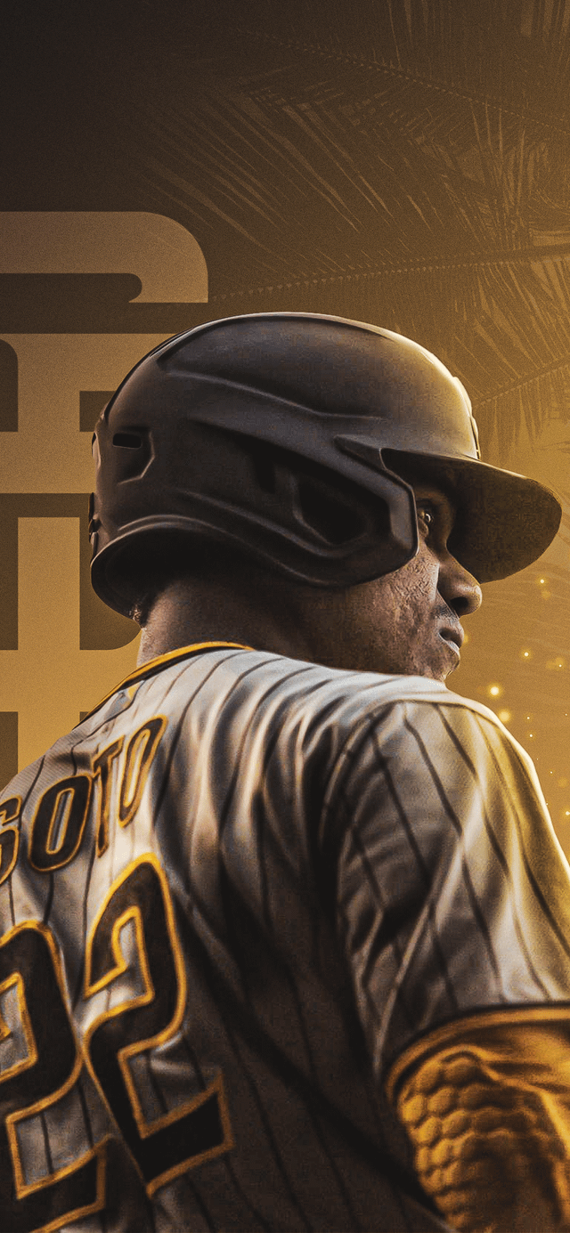 Made a wallpaper of one of my favorite players in the league, posting it here just incase anybody else is interested