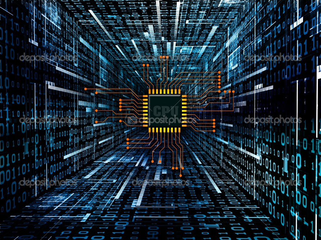 Now you can draw electronic circuits onto a notebook with a ball pen