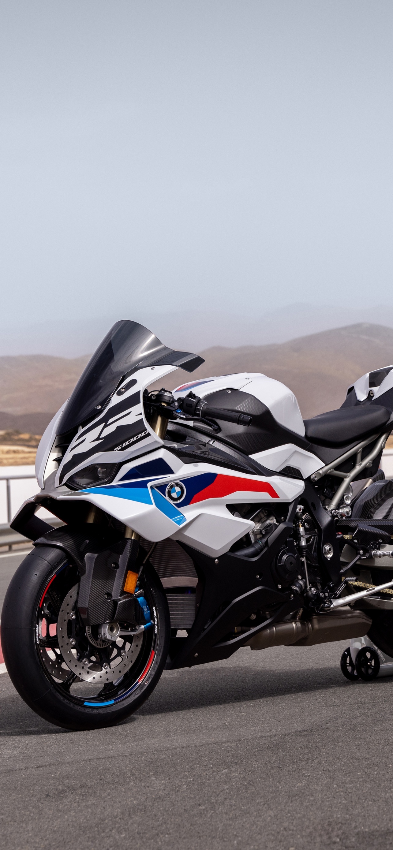 Most Popular Motorbike Wallpaper