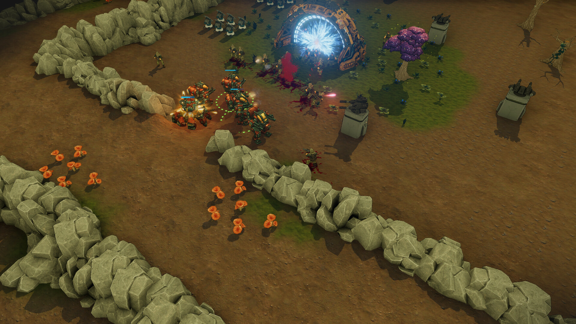 Buy cheap Grimstar: Prequel CD Key