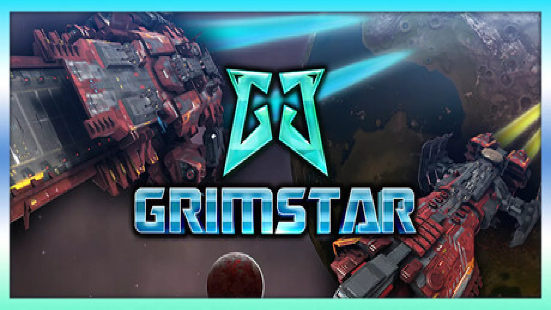 Gocdkeys. Buy Grimstar Crystals are the New Oil Key