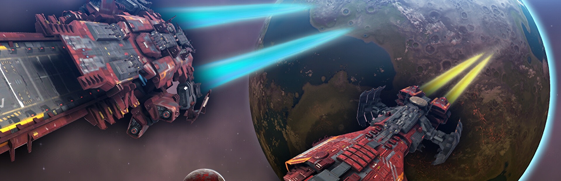 Buy Grimstar: Crystals are the New Oil! (Steam)