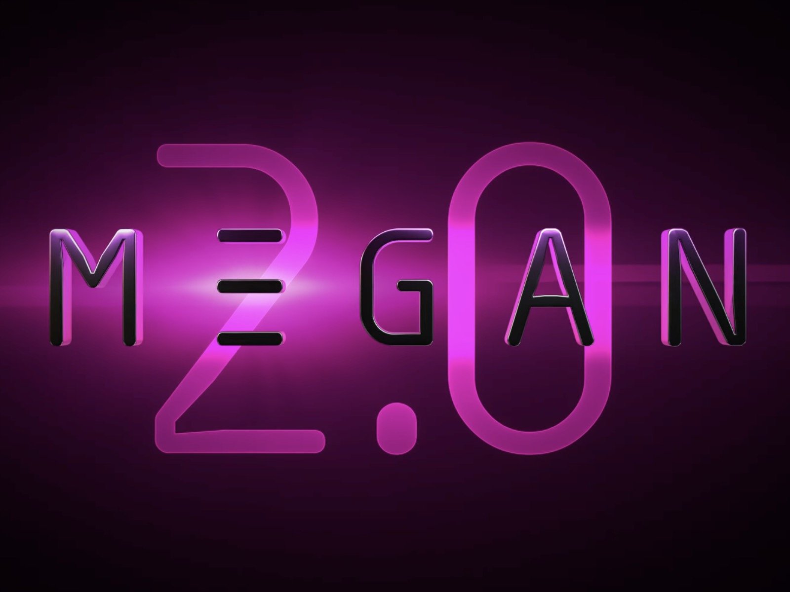 M3GAN 2.0: The wait's almost over for the wildest horror flick sequel