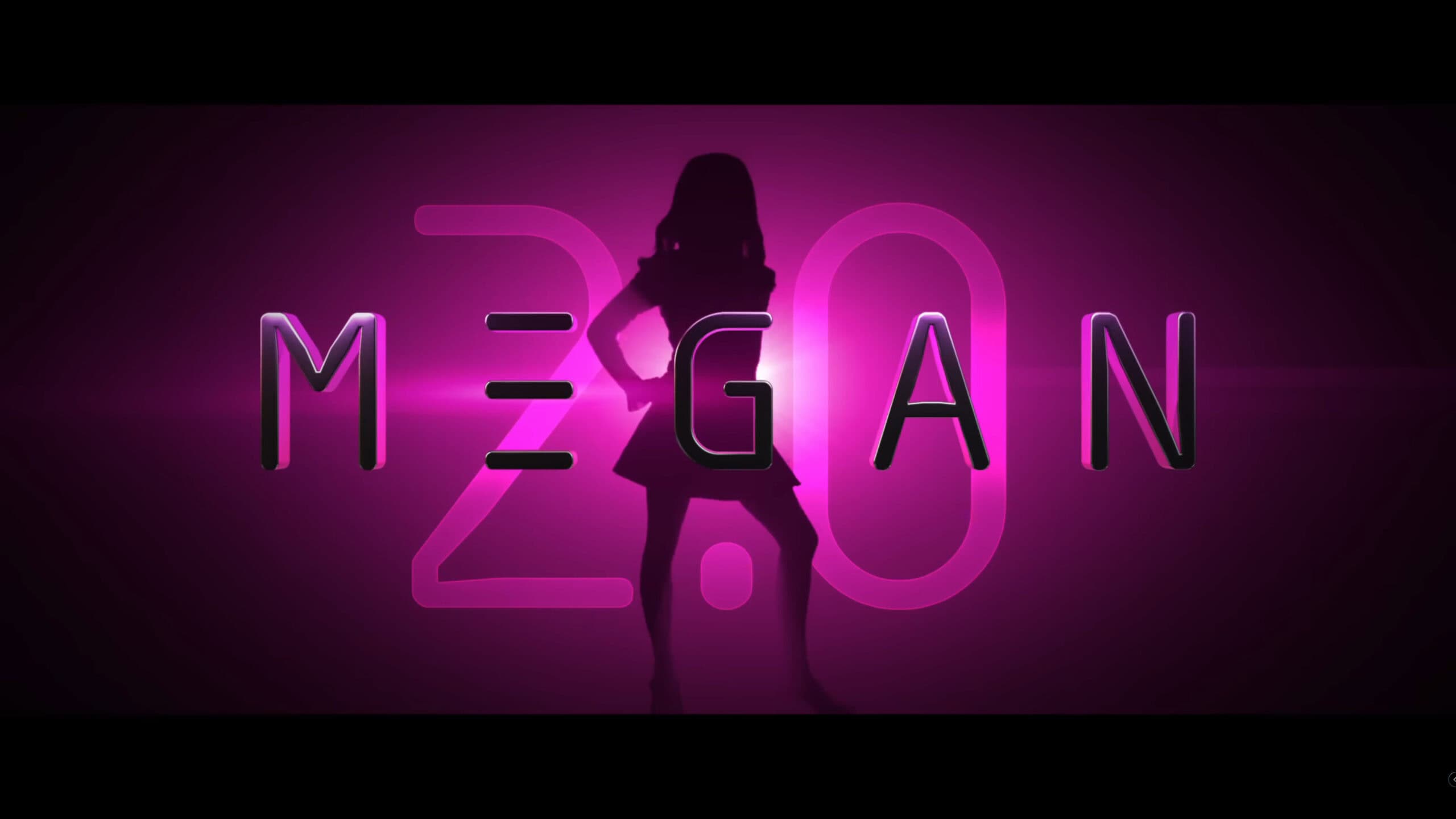 M3GAN 2.0 Movie Review & Summary