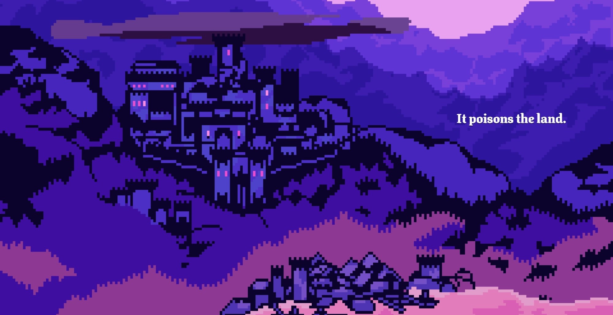 Shuffle Tactics' Has Beautiful Art and Challenging Combat, and May Be My New Roguelike Obsession (Demo Impressions)