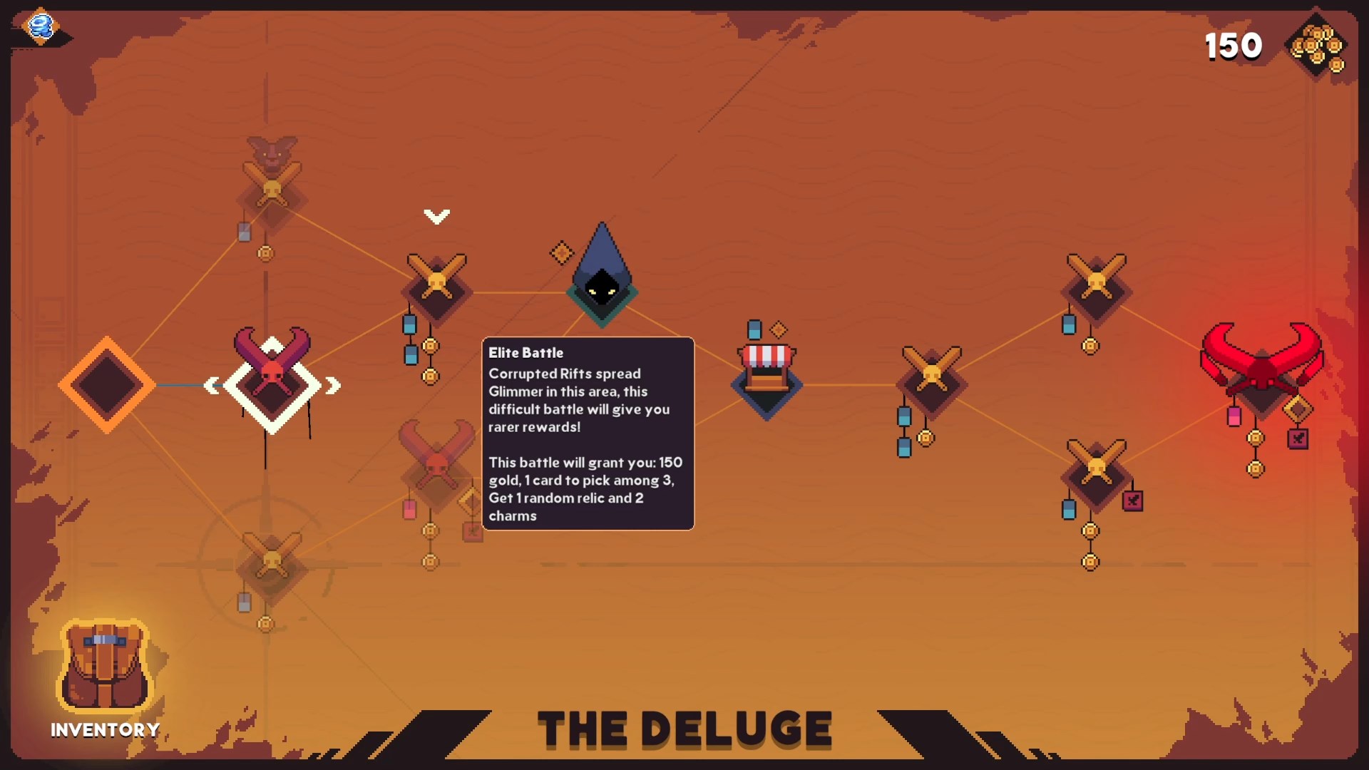 PREVIEW Shuffle Tactics