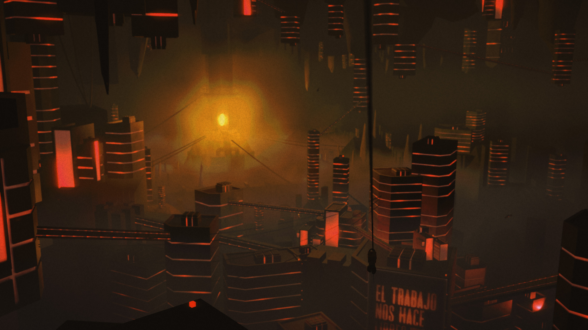 Antro Platform PS5 Edition Standard