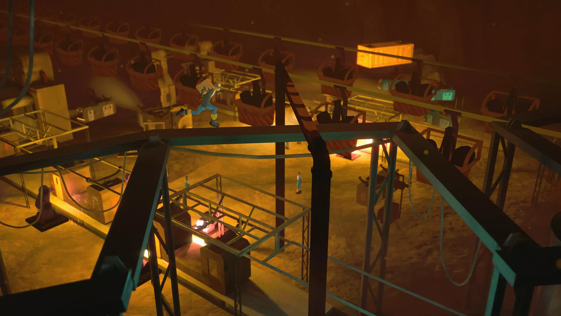 Gocdkeys. Buy Antro PS5 Code