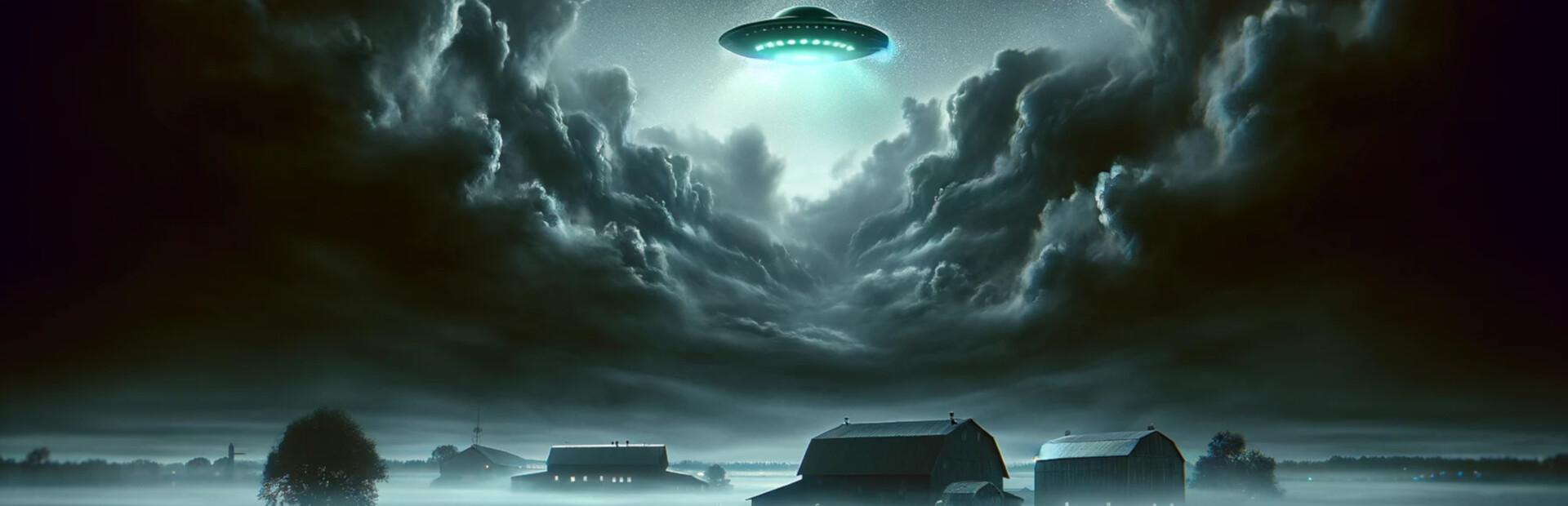 Cheapest The Echo Paradox Key