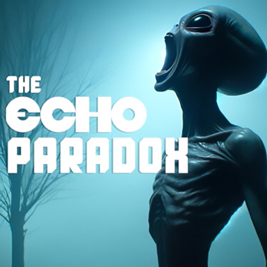 The Echo Paradox