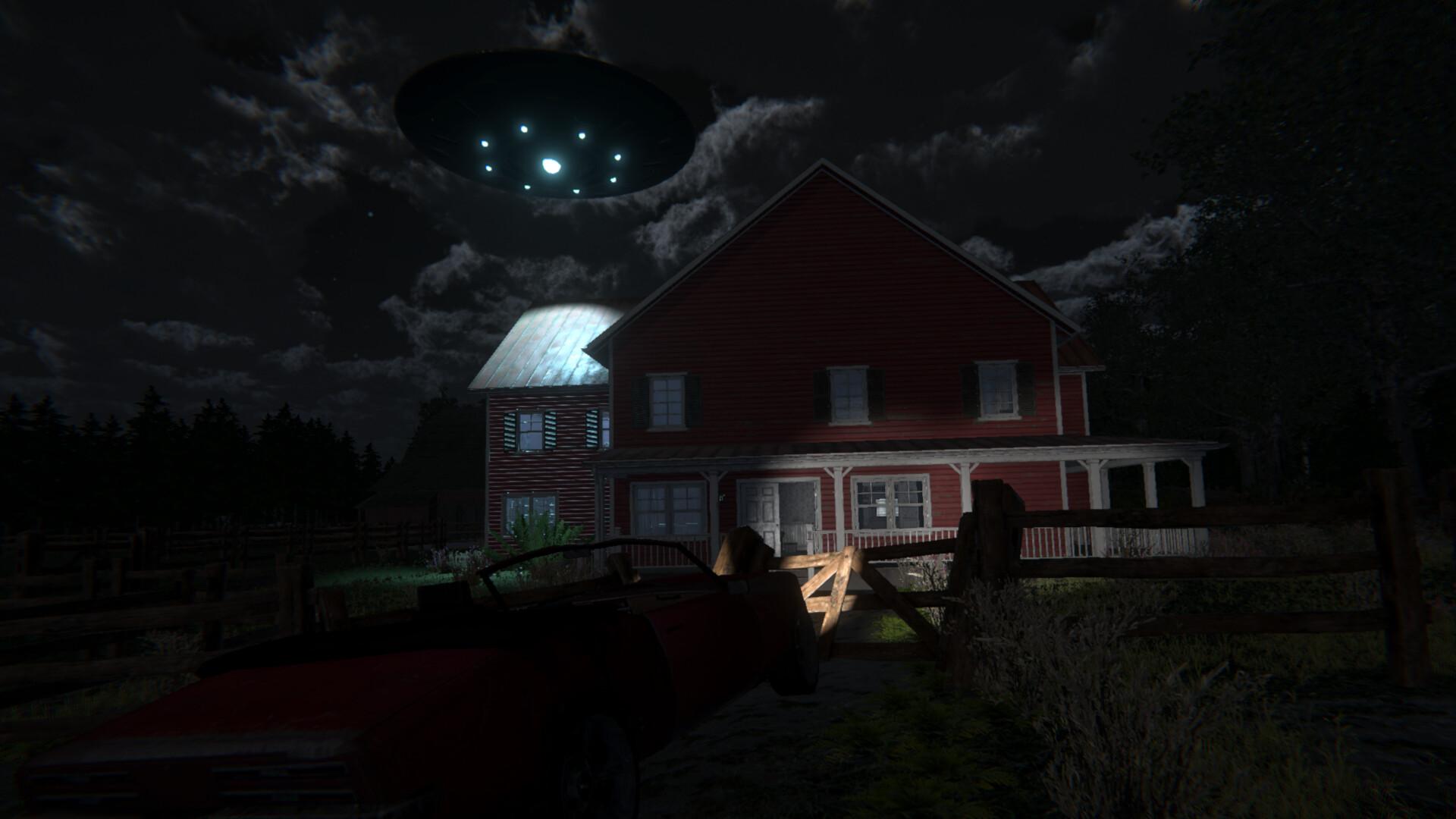 Cheapest The Echo Paradox Key