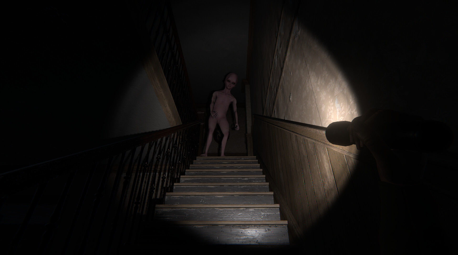 Save 10% on The Echo Paradox on Steam