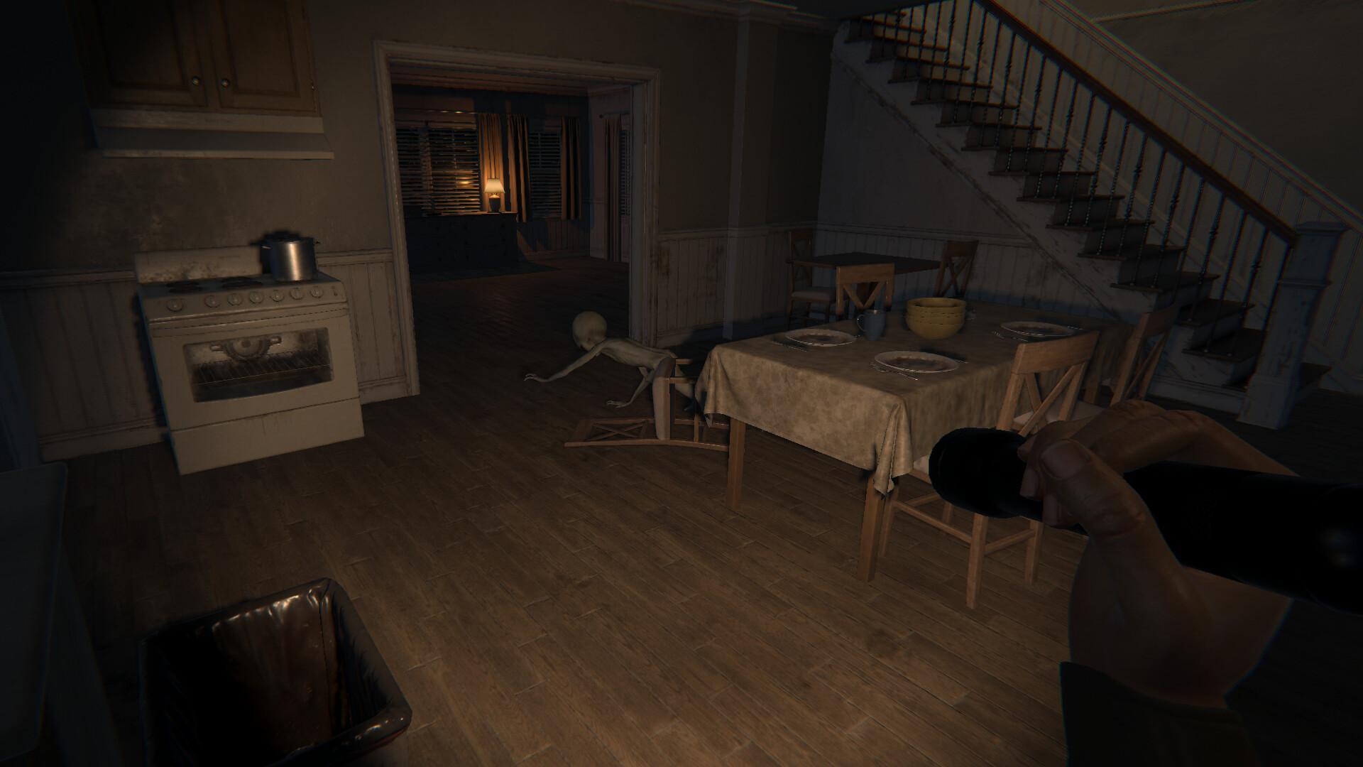 Cheapest The Echo Paradox Key