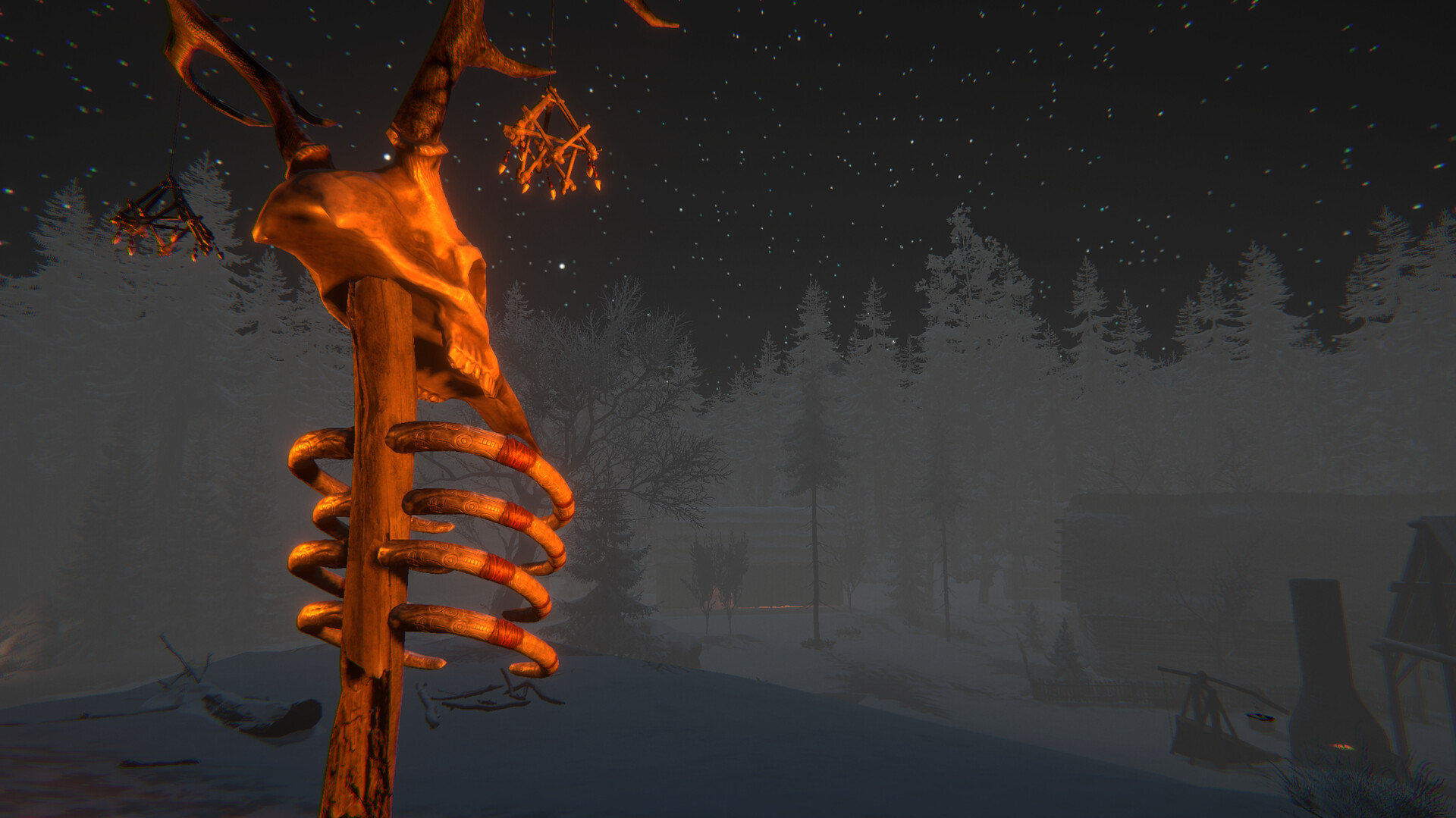 Save 10% on The Echo Paradox on Steam