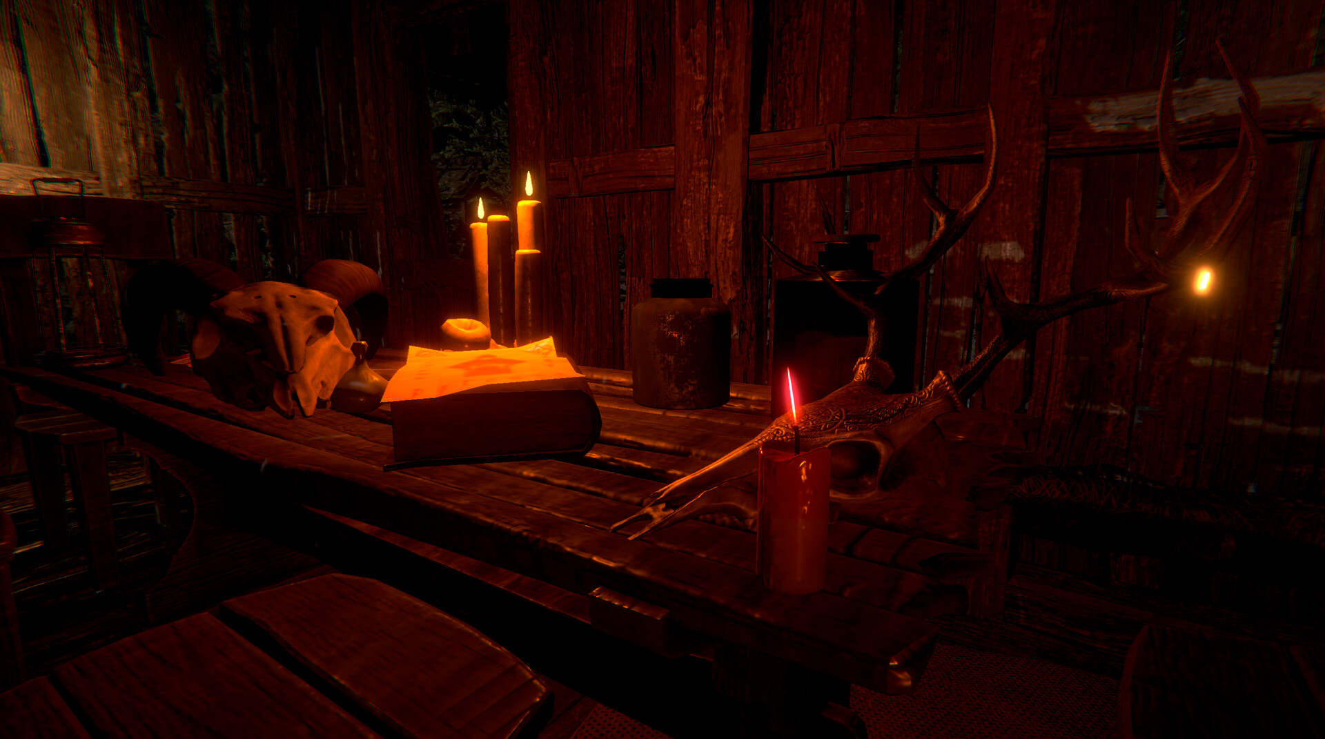 Save 10% on The Echo Paradox on Steam