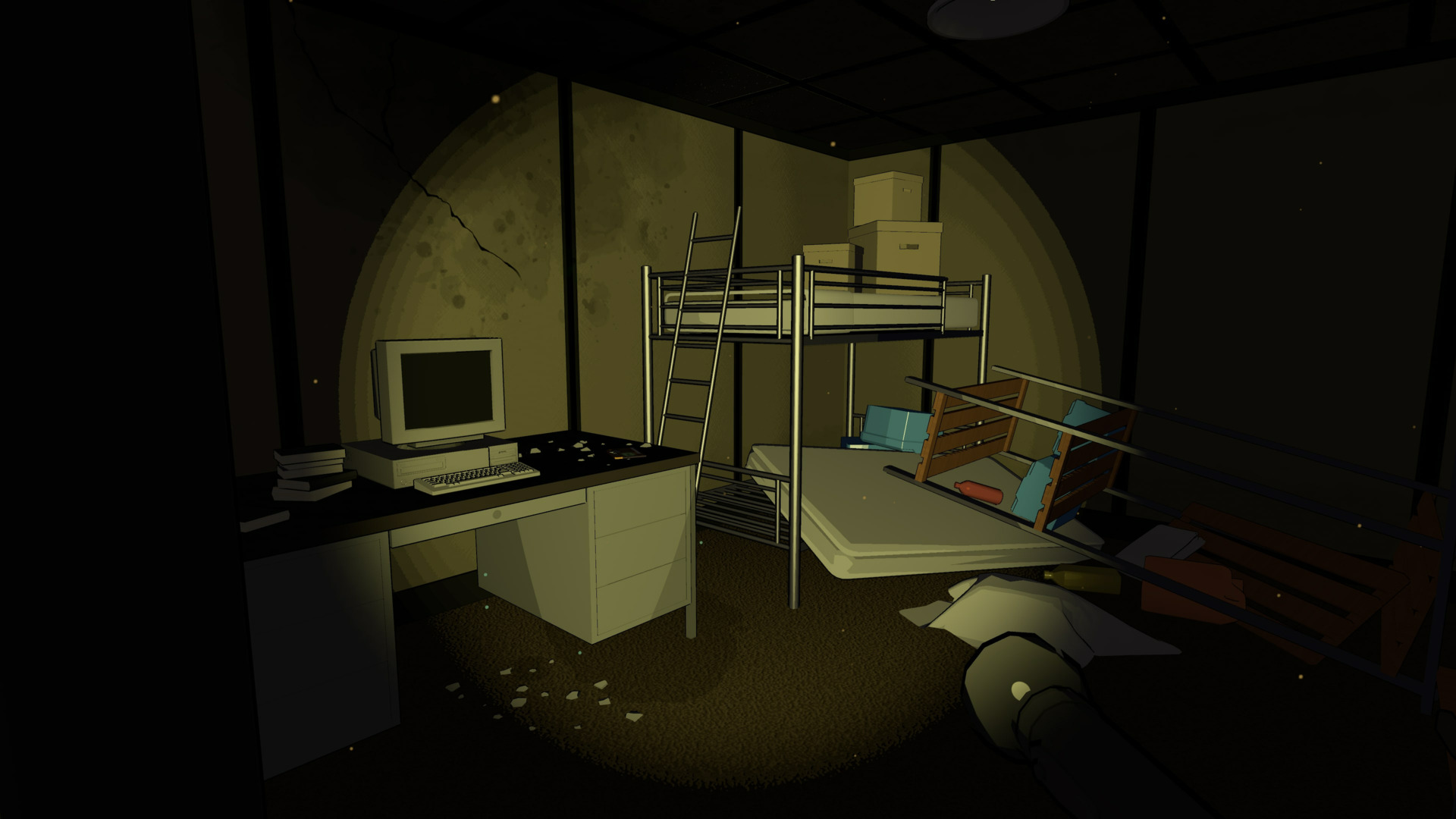 Buy cheap Missile Command Delta PS5 key