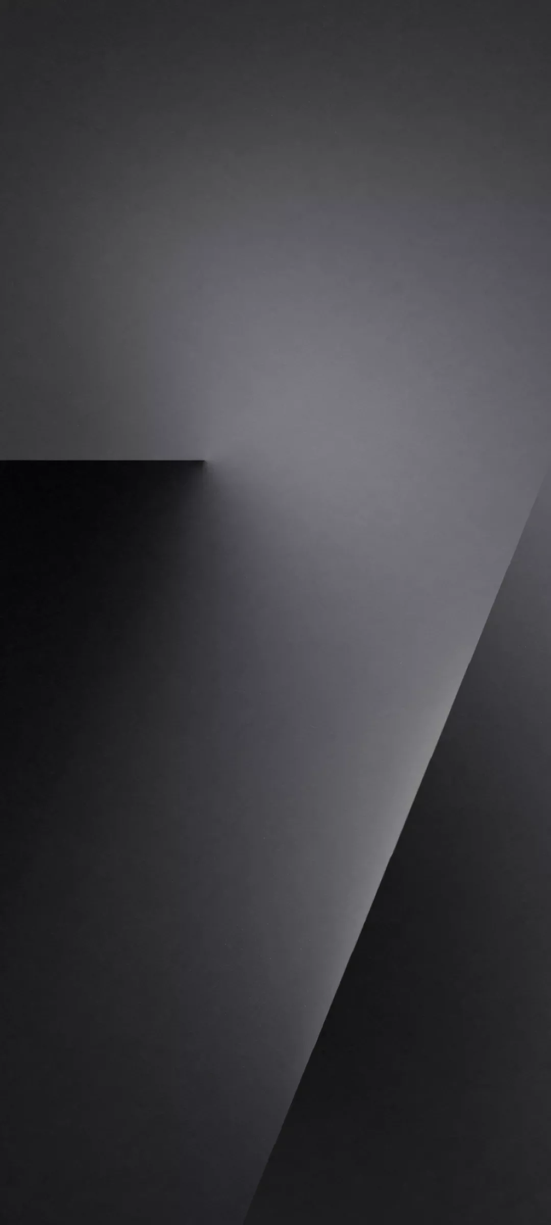 Samsung Galaxy Z Flip 7 wallpaper