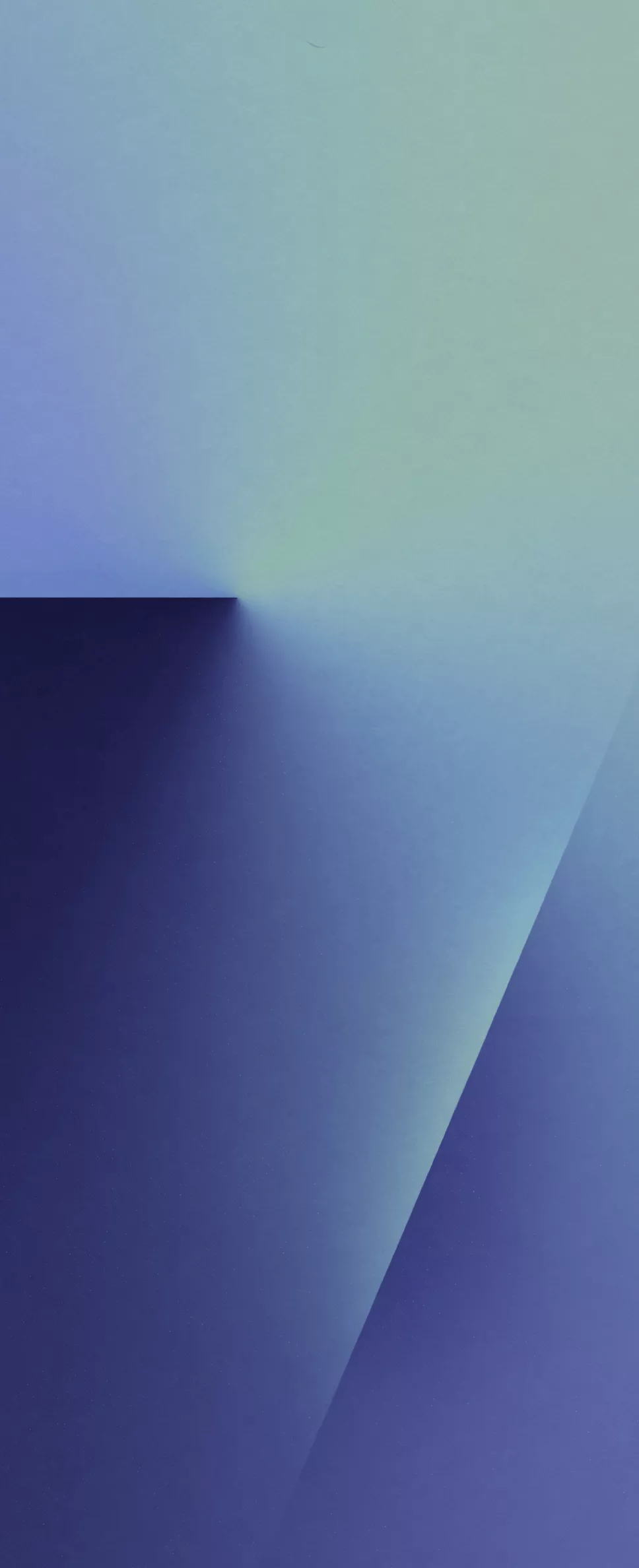 Samsung Galaxy Fold 7 wallpaper