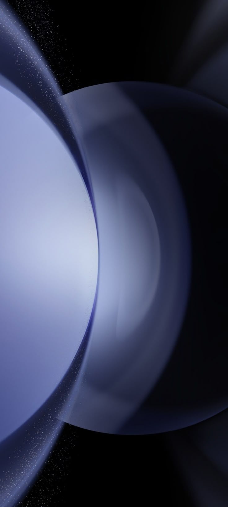 Samsung Galaxy Z Fold Stock Wallpaper