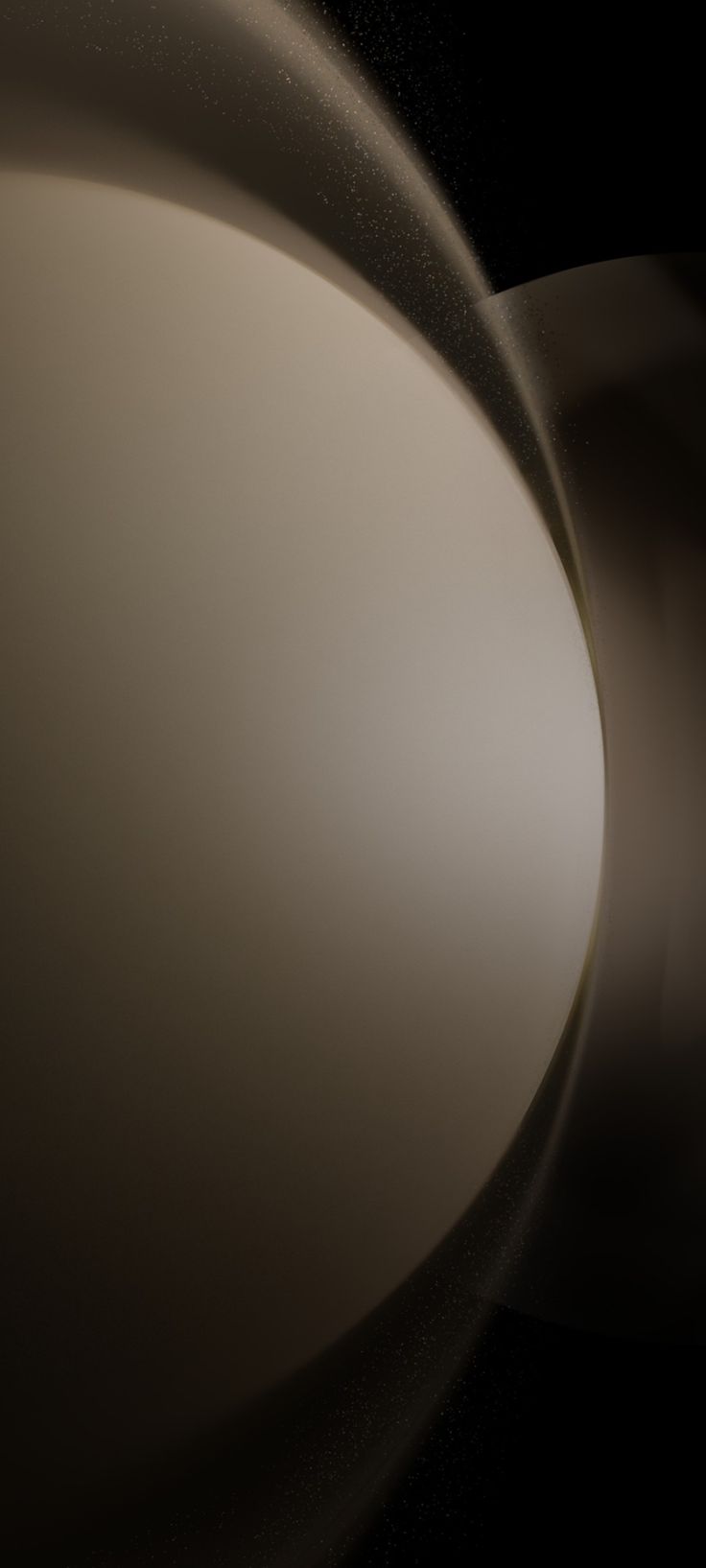 Samsung Galaxy Z Fold Stock Wallpaper