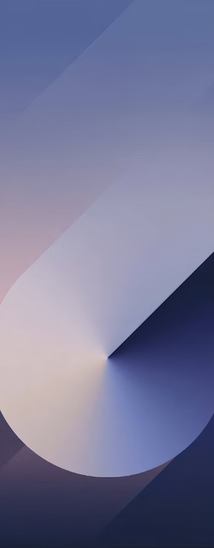 Samsung wallpaper: Download them all here