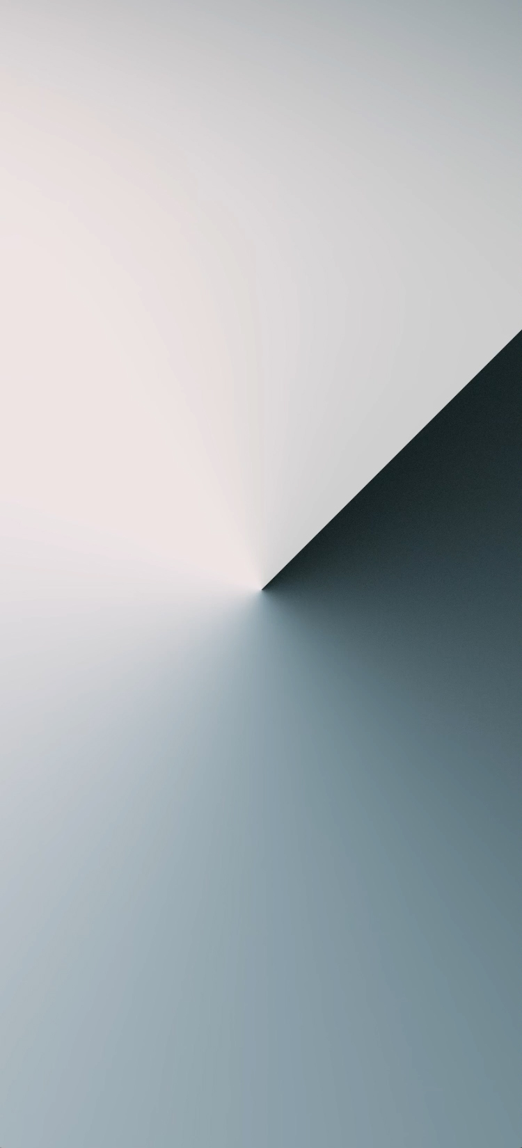 Ultra Modern, Ultra Sleek Galaxy Z Fold6 and Z Flip6 Design