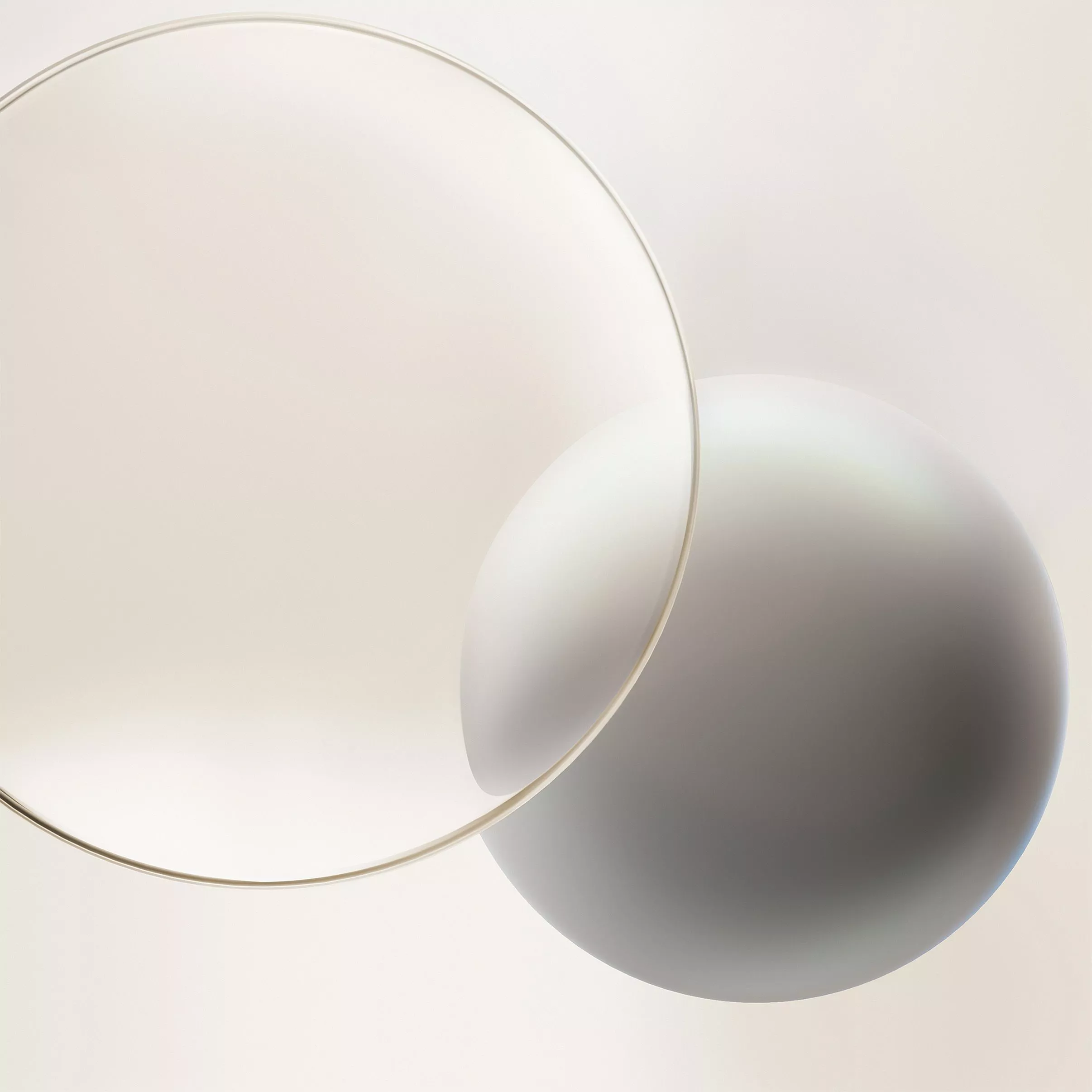 Honor 400 Lite wallpaper