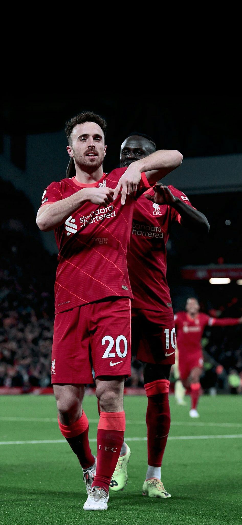 Diogo jota ideas. liverpool fc, lfc, liverpool