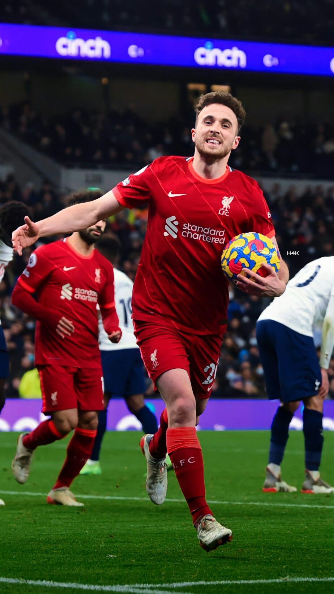 Diogo Jota ideas. liverpool fc, liverpool, lfc
