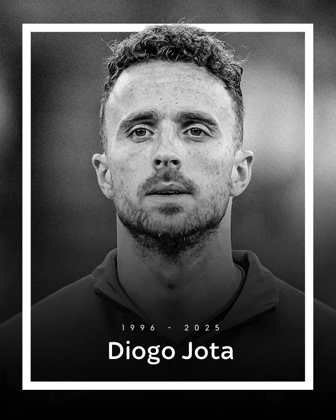 Diogo Jota wallpaper