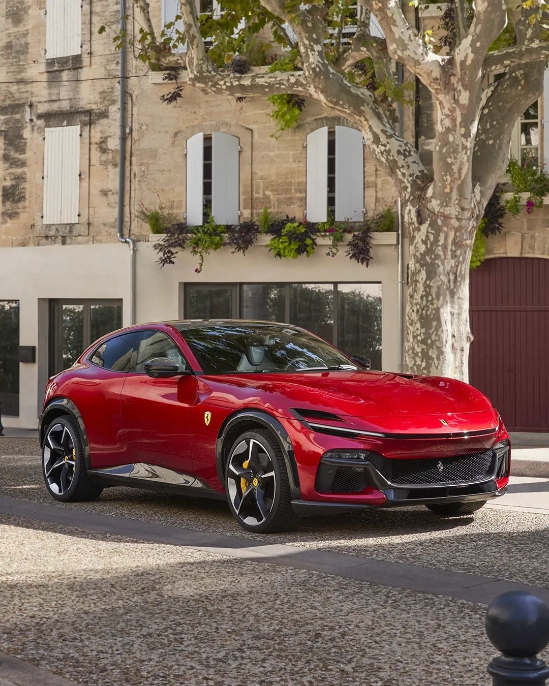 Ferrari Purosangue ideas. ferrari, luxury cars, ferrari car