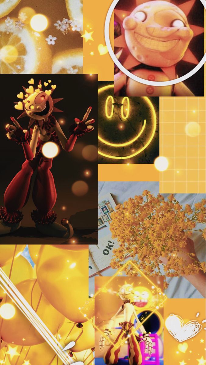 Sun Sunrise Wallpaper