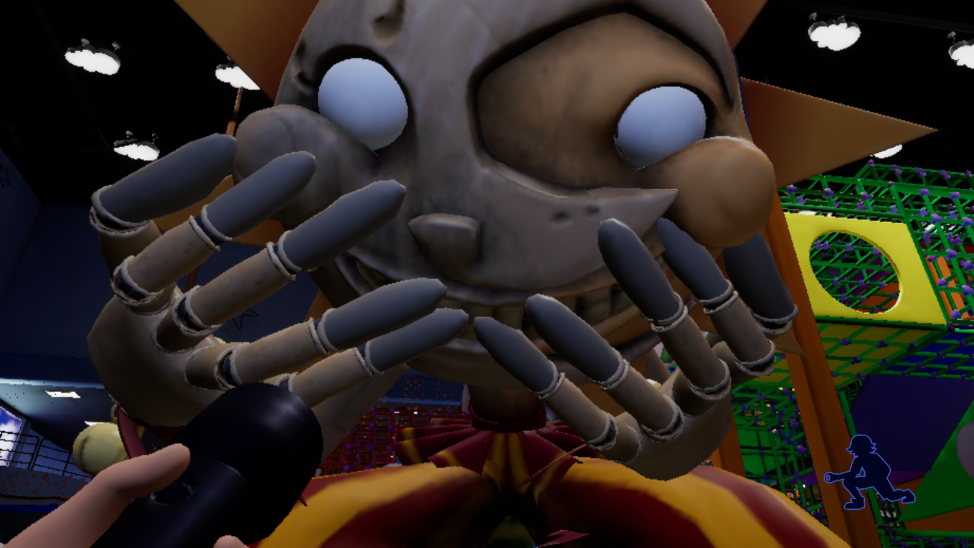 Comunidad de Steam - Guía - Daycare Tricks with Sun / Moon