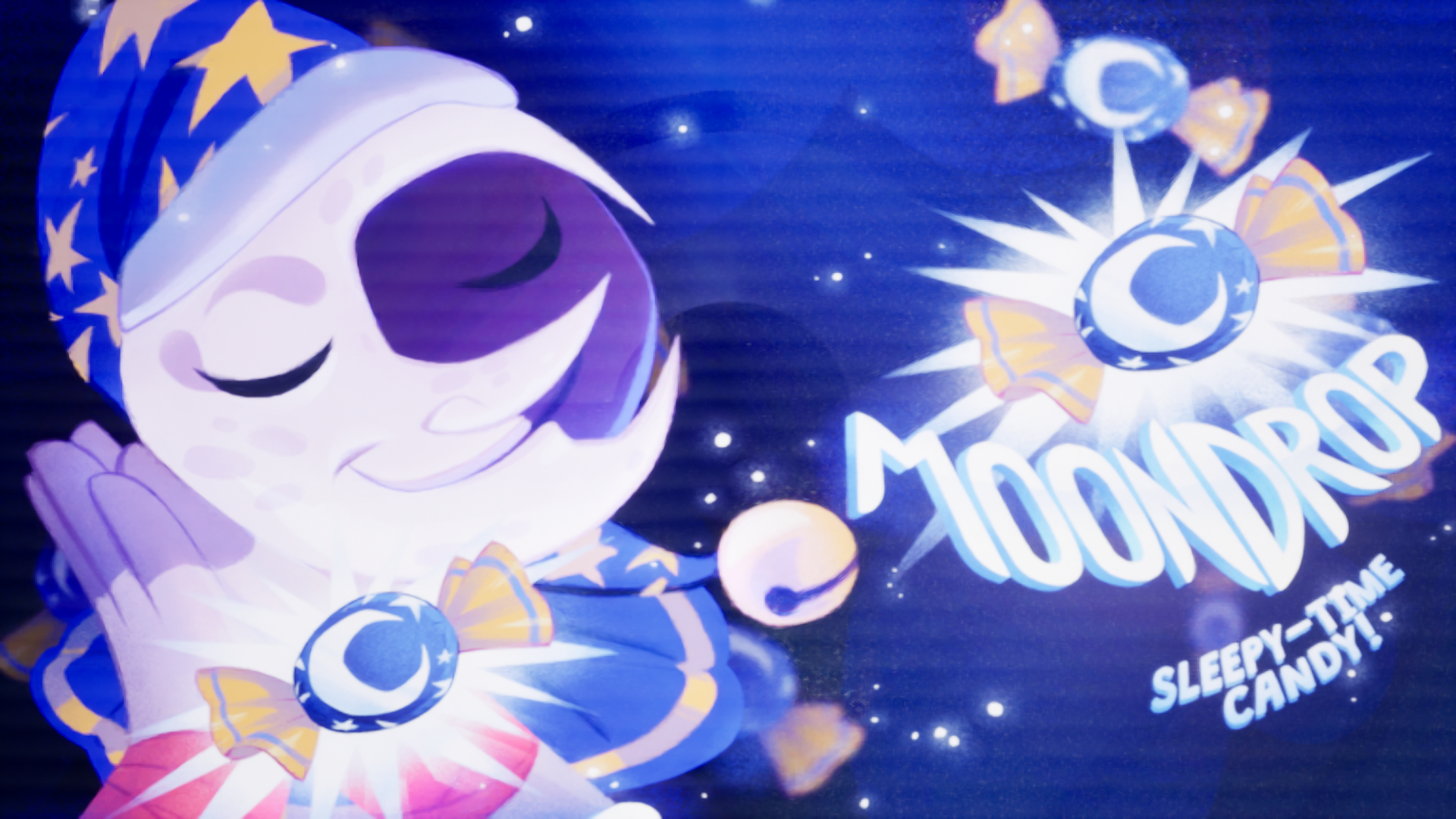 I TOOK A BUNCH OF STUNNING SCREEN GRABS With MAX settings. Great for wallpaper!. let me know if there are any other places in the pizza plex you'd like to see photographed