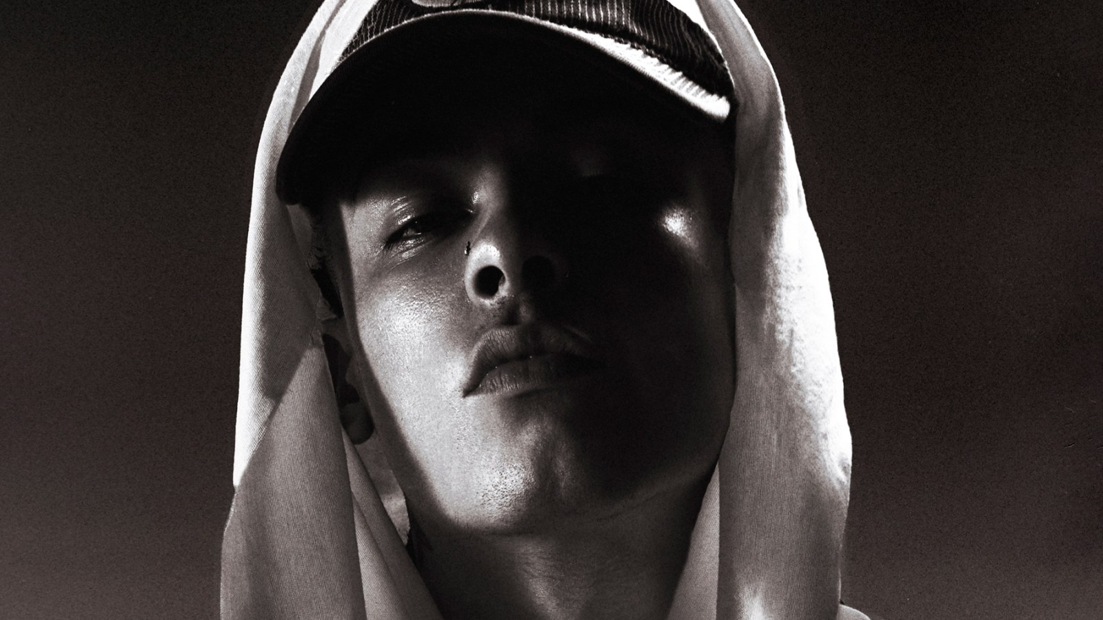 Trueno Takes the Producer's Seat on 'El Último Baile' Deluxe