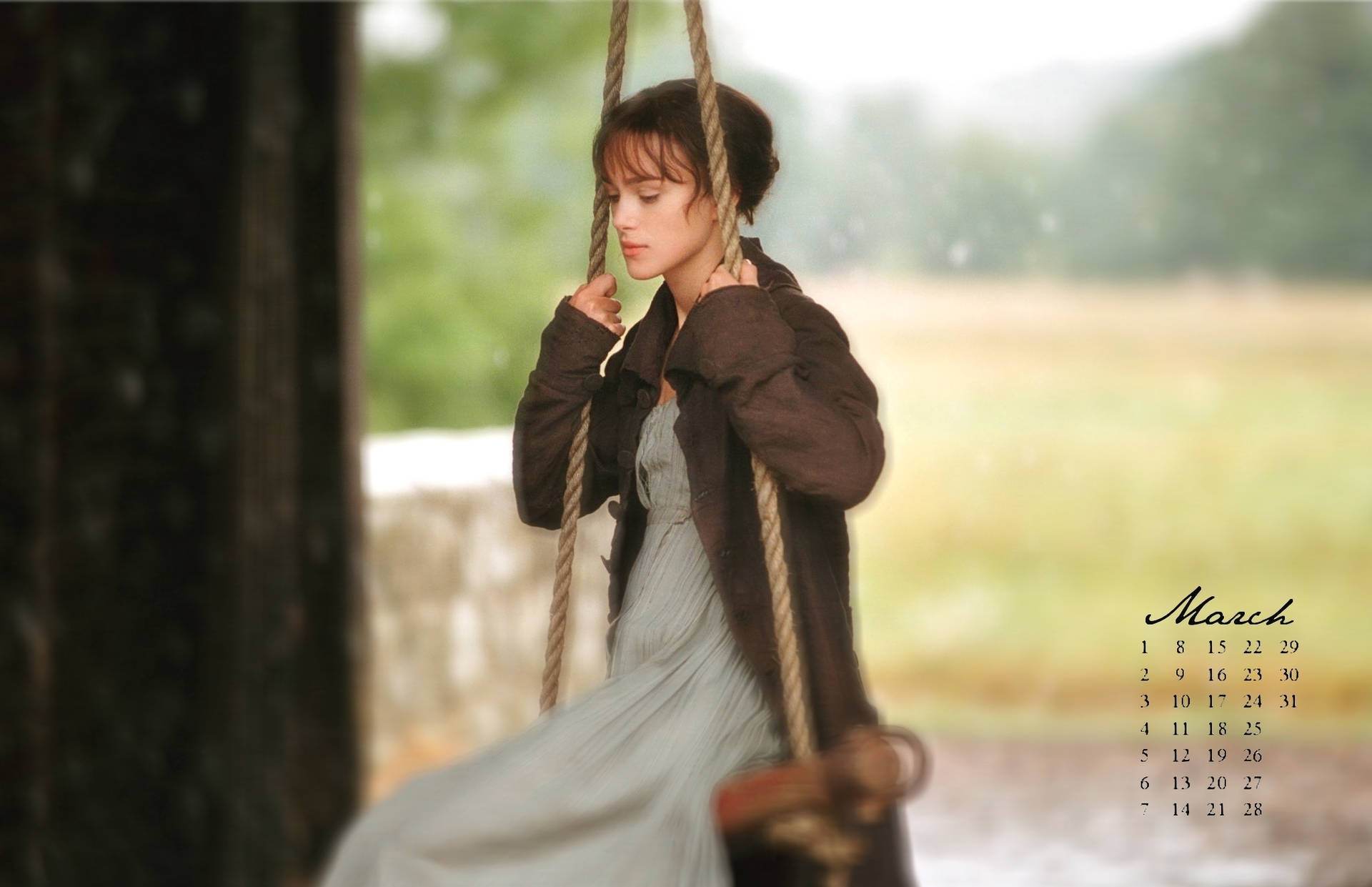 Pride And Prejudice Background