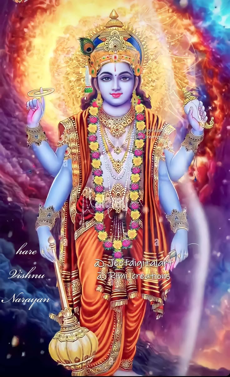 Autobiography of a yogi. Lord krishna image, Shri ram photo, Lord vishnu wallpaper