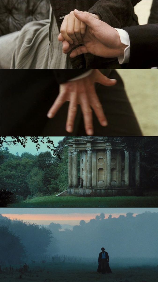 pride and prejudice wallpaper